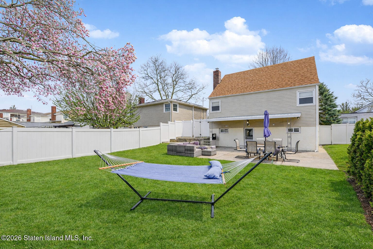 180 Atlantic Avenue, Staten Island, NY, 10304 image 27