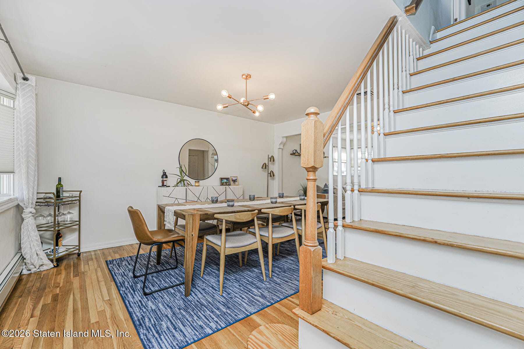 180 Atlantic Avenue, Staten Island, NY, 10304 image 9