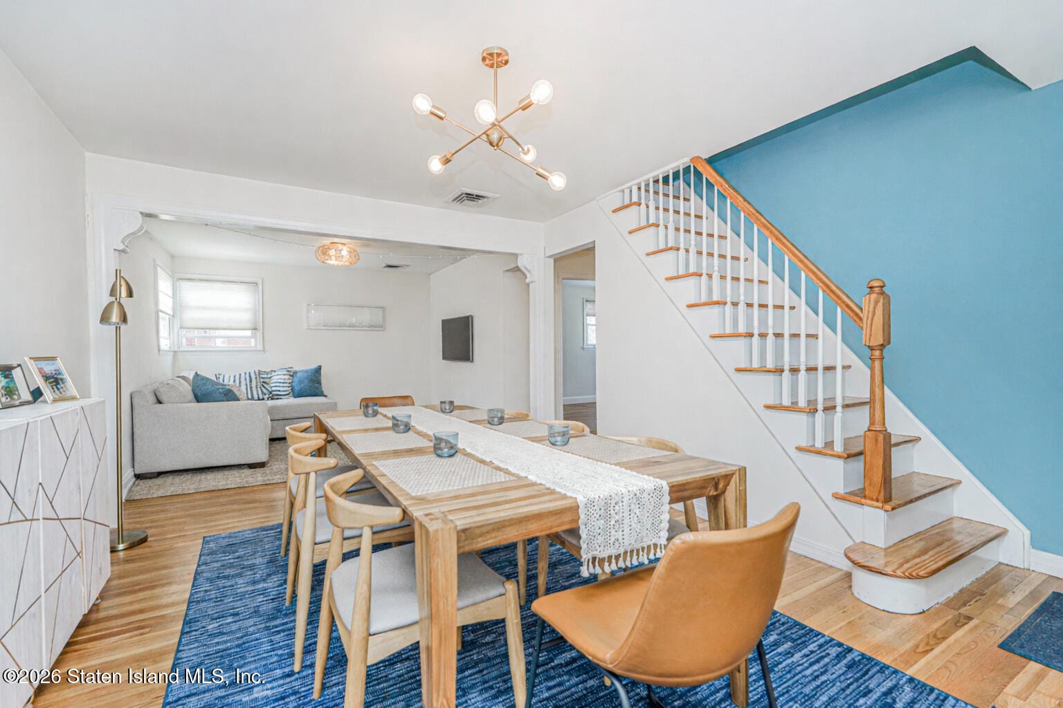 180 Atlantic Avenue, Staten Island, NY, 10304 image 10