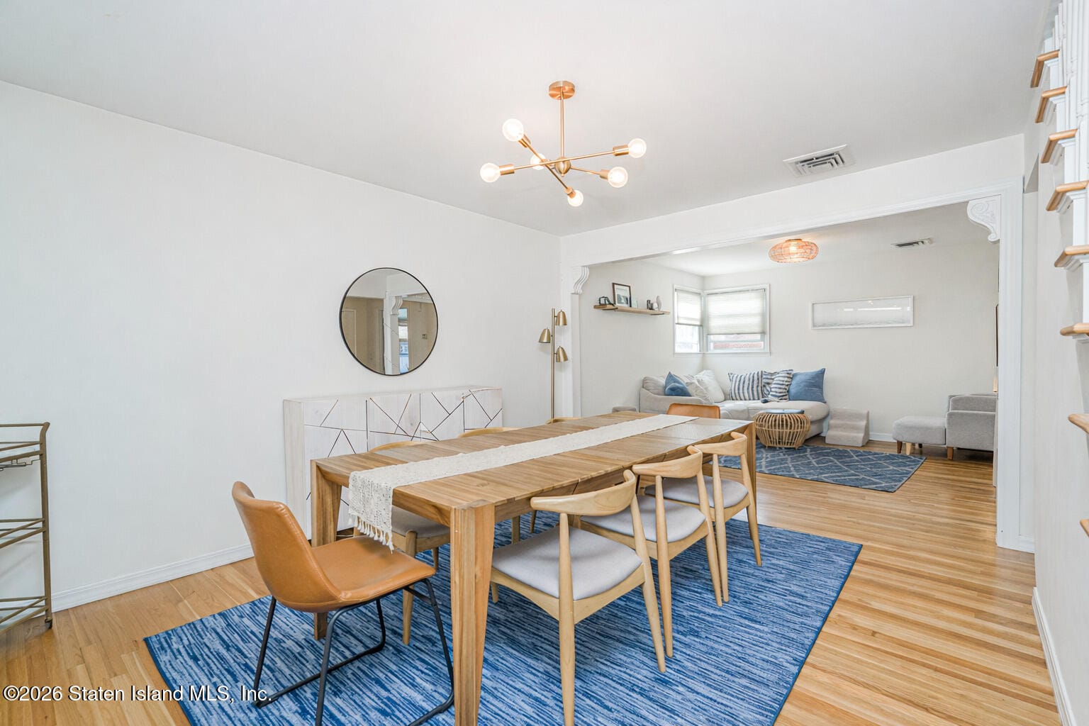 180 Atlantic Avenue, Staten Island, NY, 10304 image 11