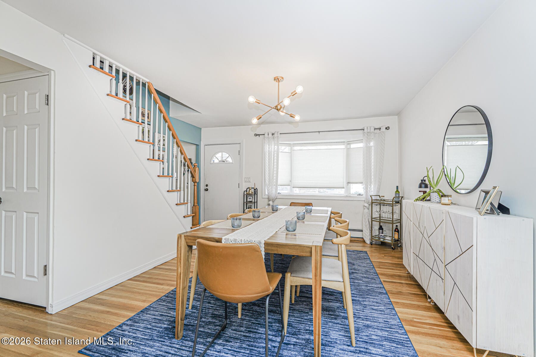 180 Atlantic Avenue, Staten Island, NY, 10304 image 12