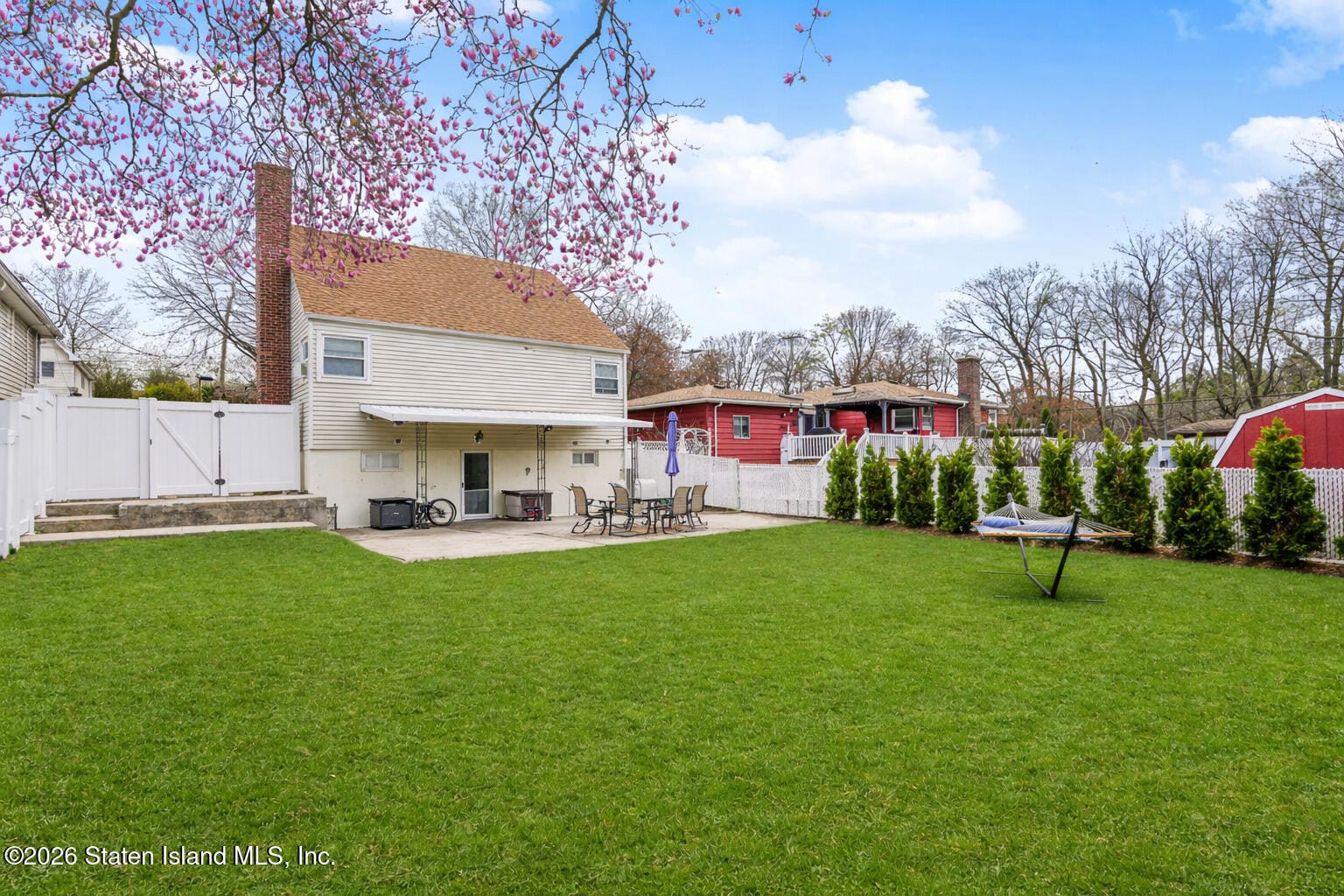 180 Atlantic Avenue, Staten Island, NY, 10304 image 30