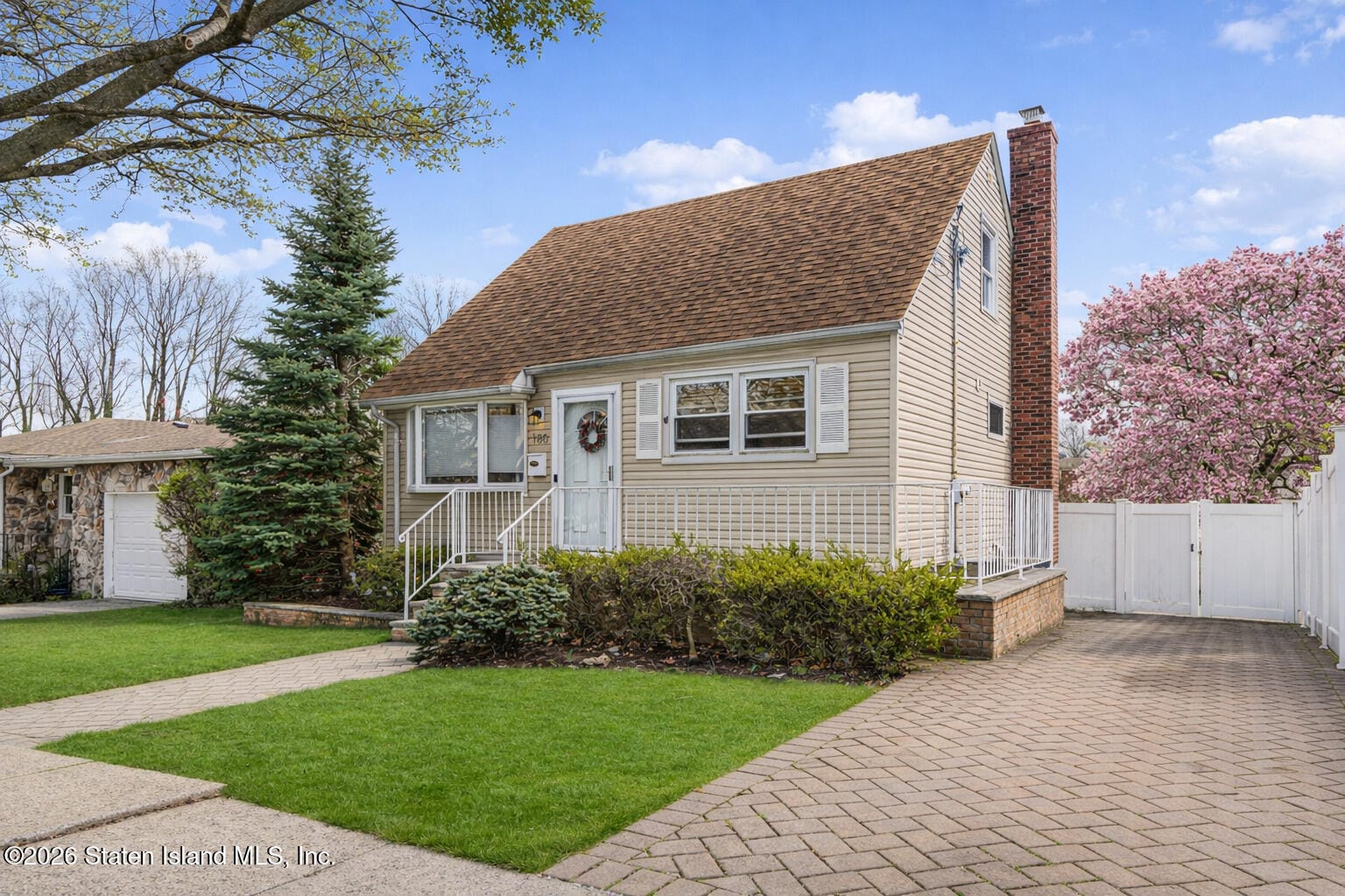 180 Atlantic Avenue Image 3