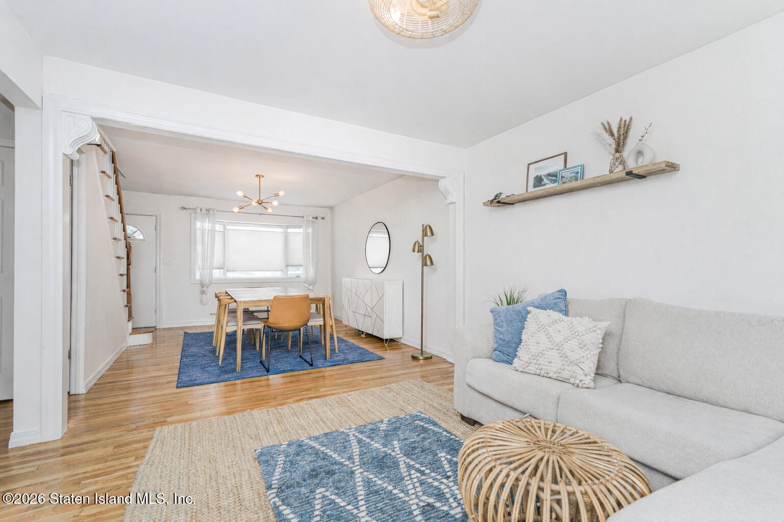 180 Atlantic Avenue Image 4