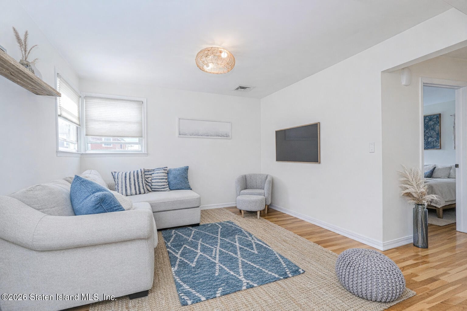 180 Atlantic Avenue Image 5