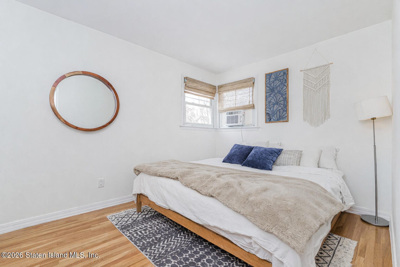 180 Atlantic Avenue, Staten Island, NY, 10304 image 15