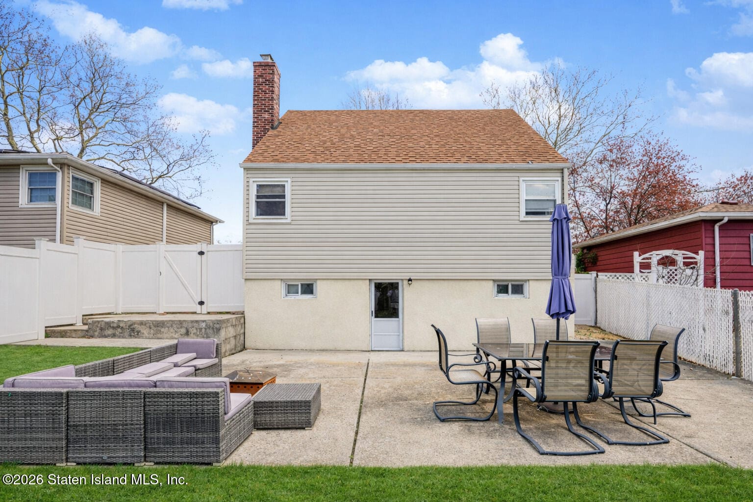 180 Atlantic Avenue, Staten Island, NY, 10304 image 29