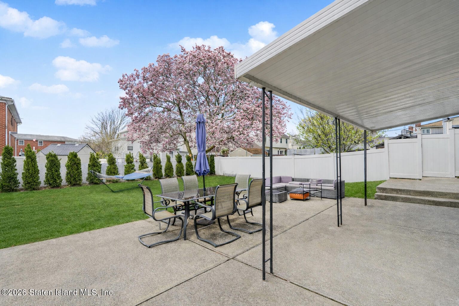 180 Atlantic Avenue, Staten Island, NY, 10304 image 28