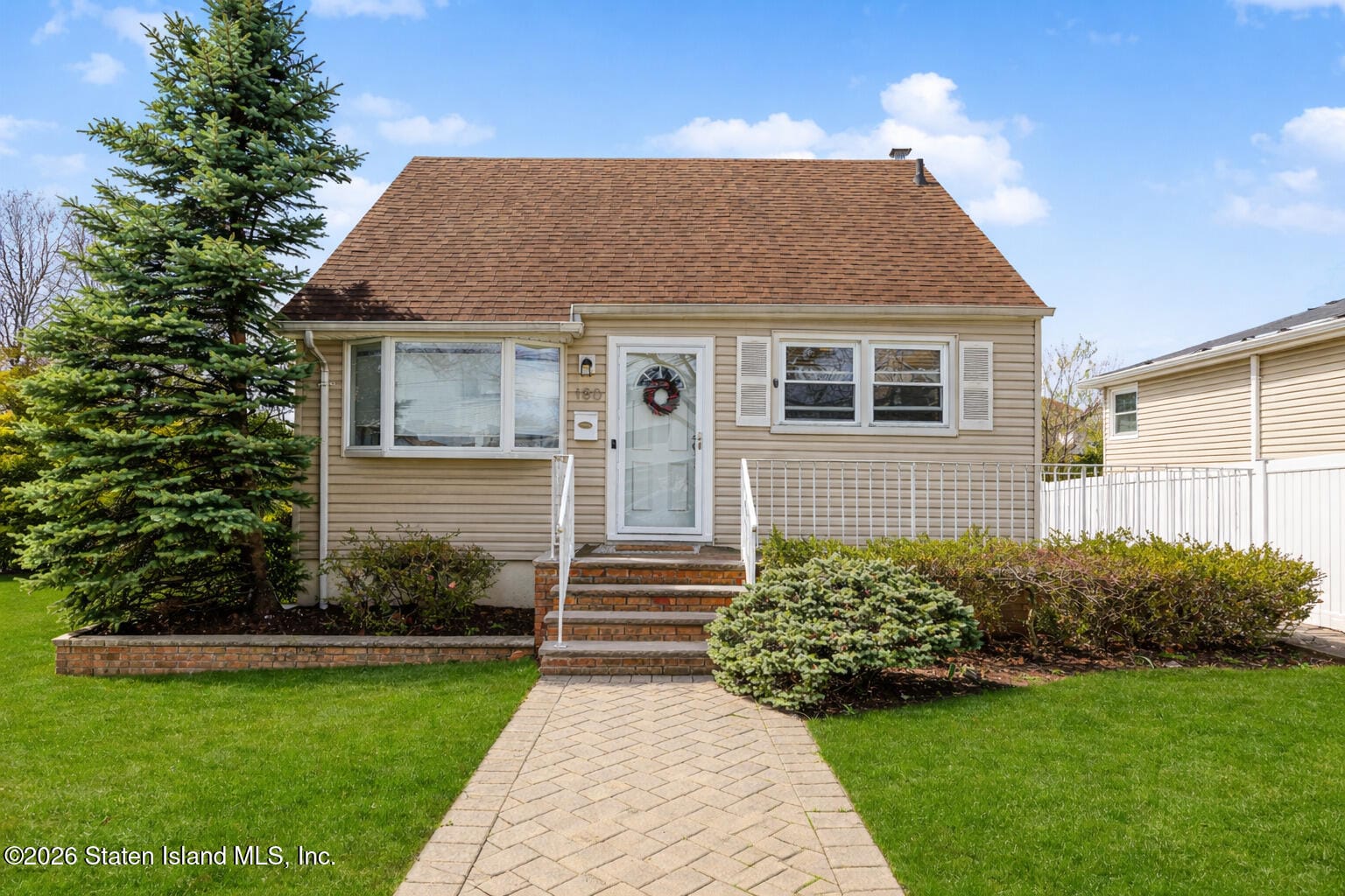 180 Atlantic Avenue Image 2