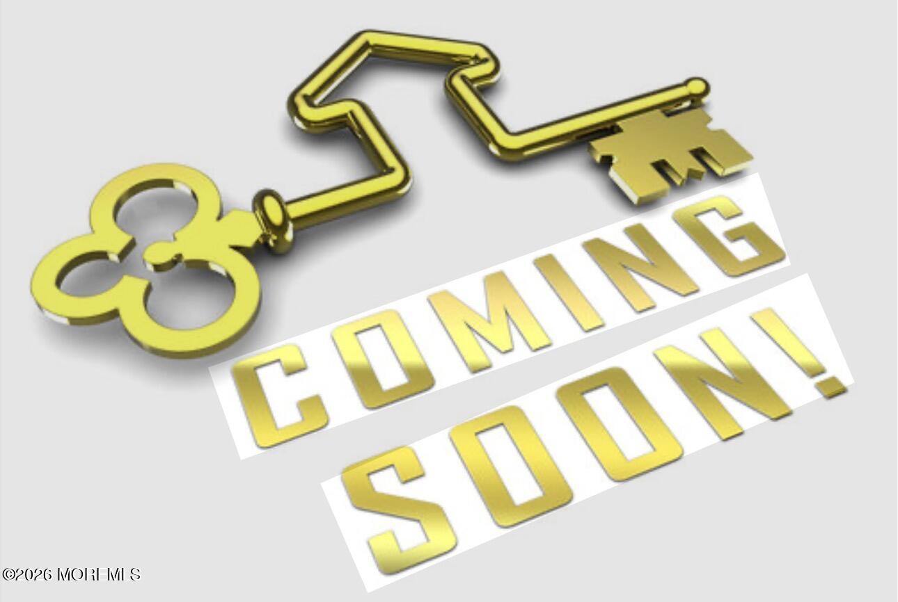 3 Kelton Place, Manalapan, NJ, 07726