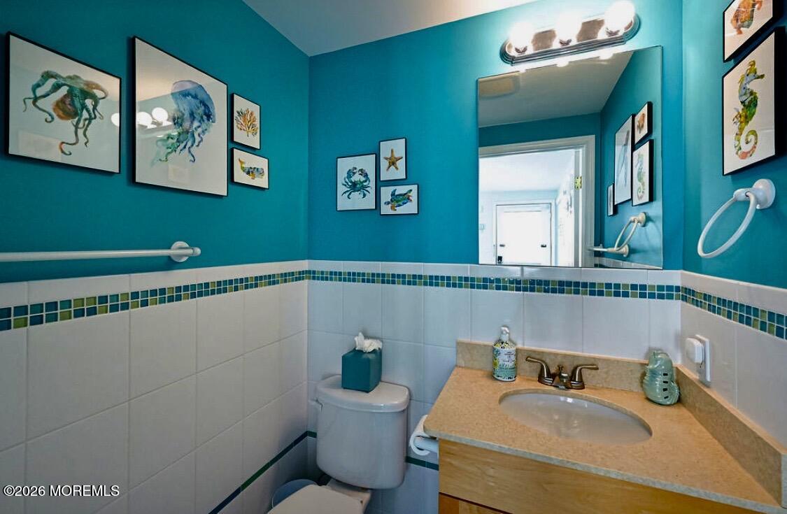 54 Carteret Avenue 2, Seaside Heights, NJ, 08751 image 23