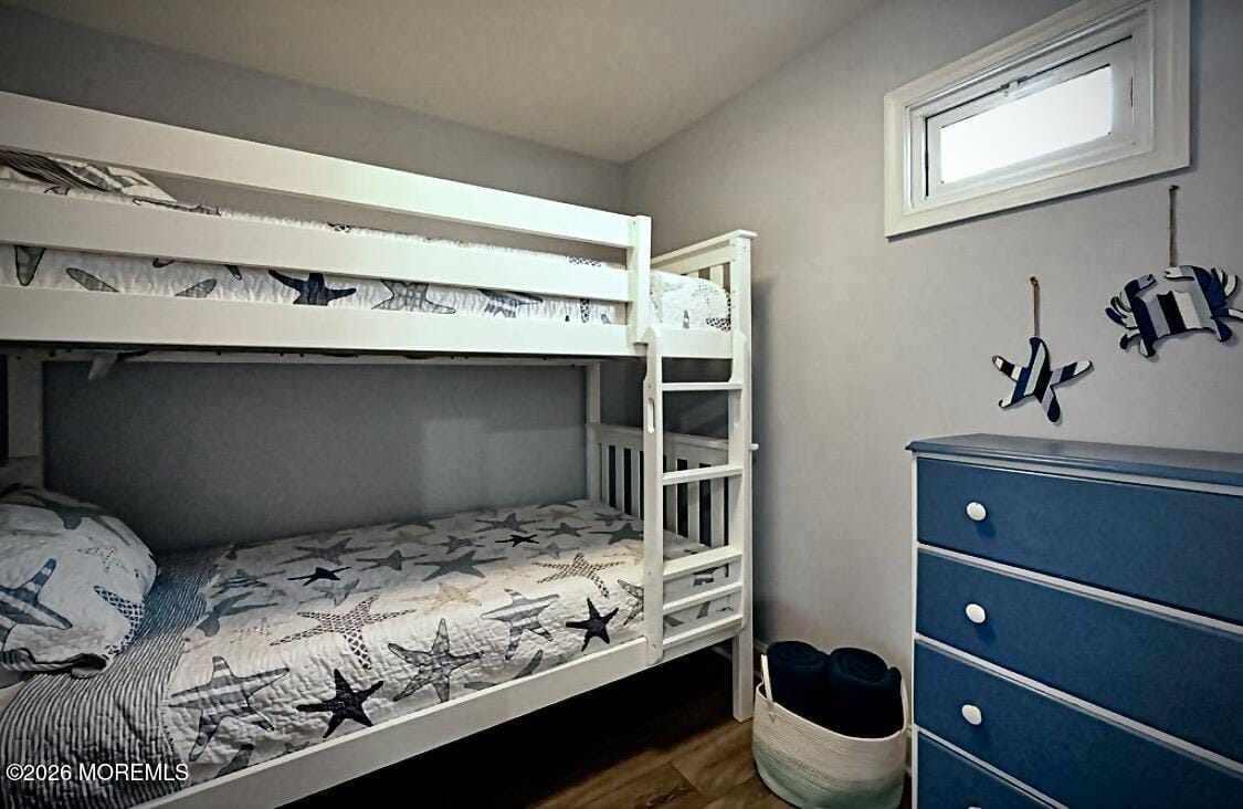 54 Carteret Avenue 2, Seaside Heights, NJ, 08751 image 19