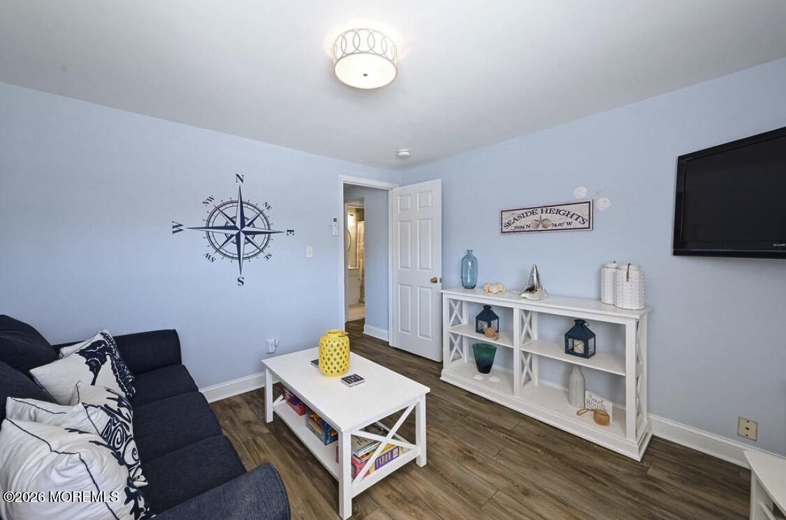 54 Carteret Avenue 2, Seaside Heights, NJ, 08751 image 14