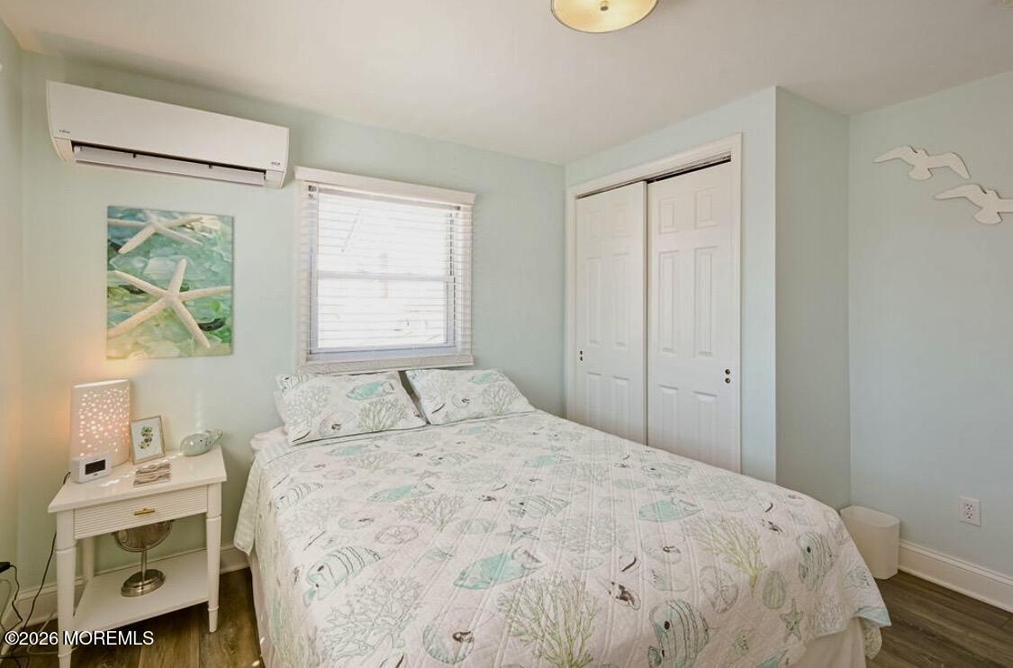 54 Carteret Avenue 2, Seaside Heights, NJ, 08751 image 18