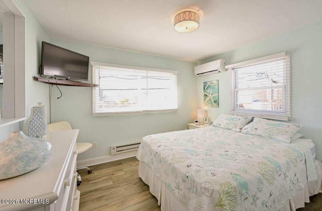 54 Carteret Avenue 2, Seaside Heights, NJ, 08751 image 17