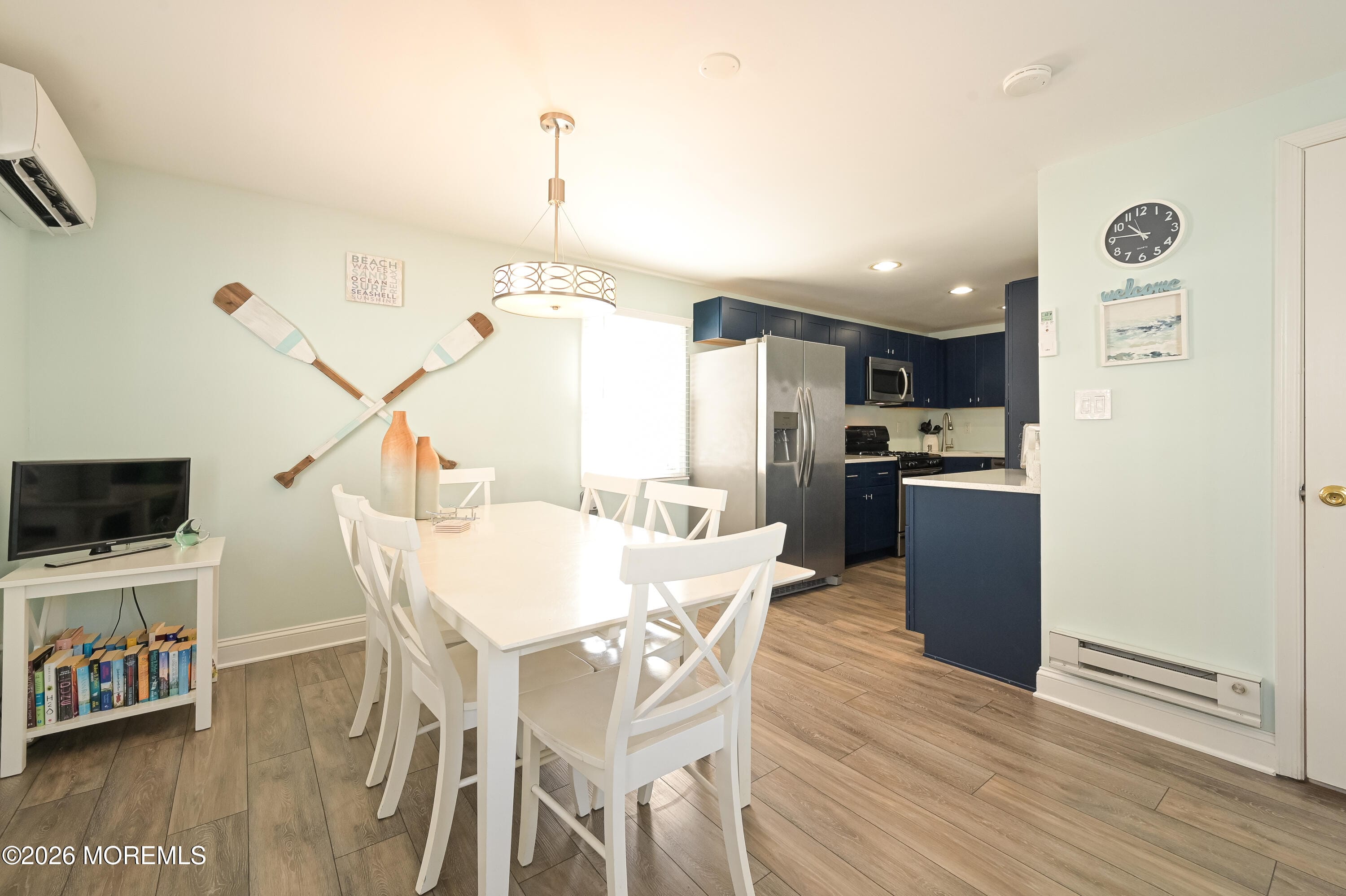 54 Carteret Avenue 2, Seaside Heights, NJ, 08751 image 6