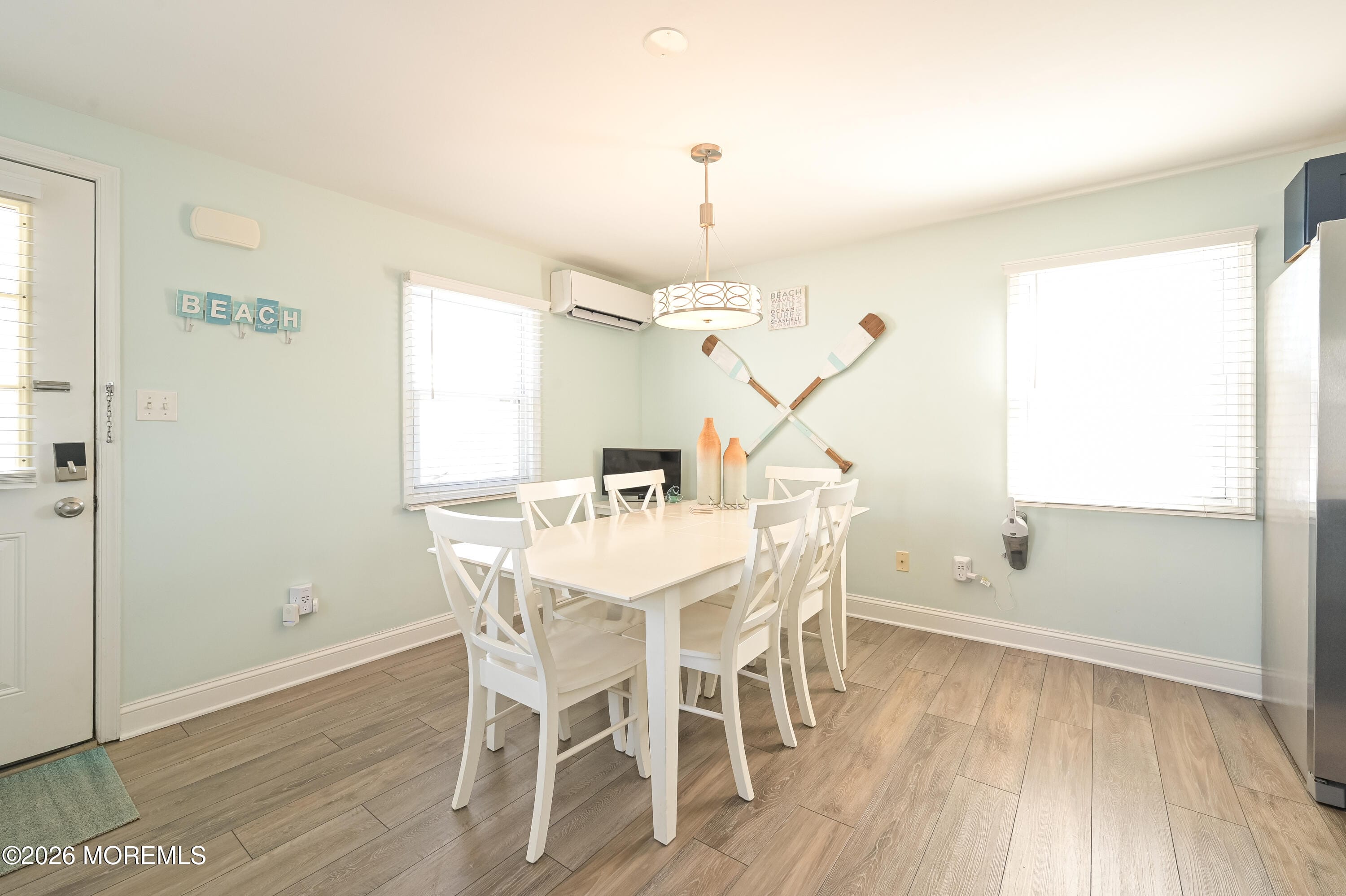 54 Carteret Avenue 2, Seaside Heights, NJ, 08751 image 7