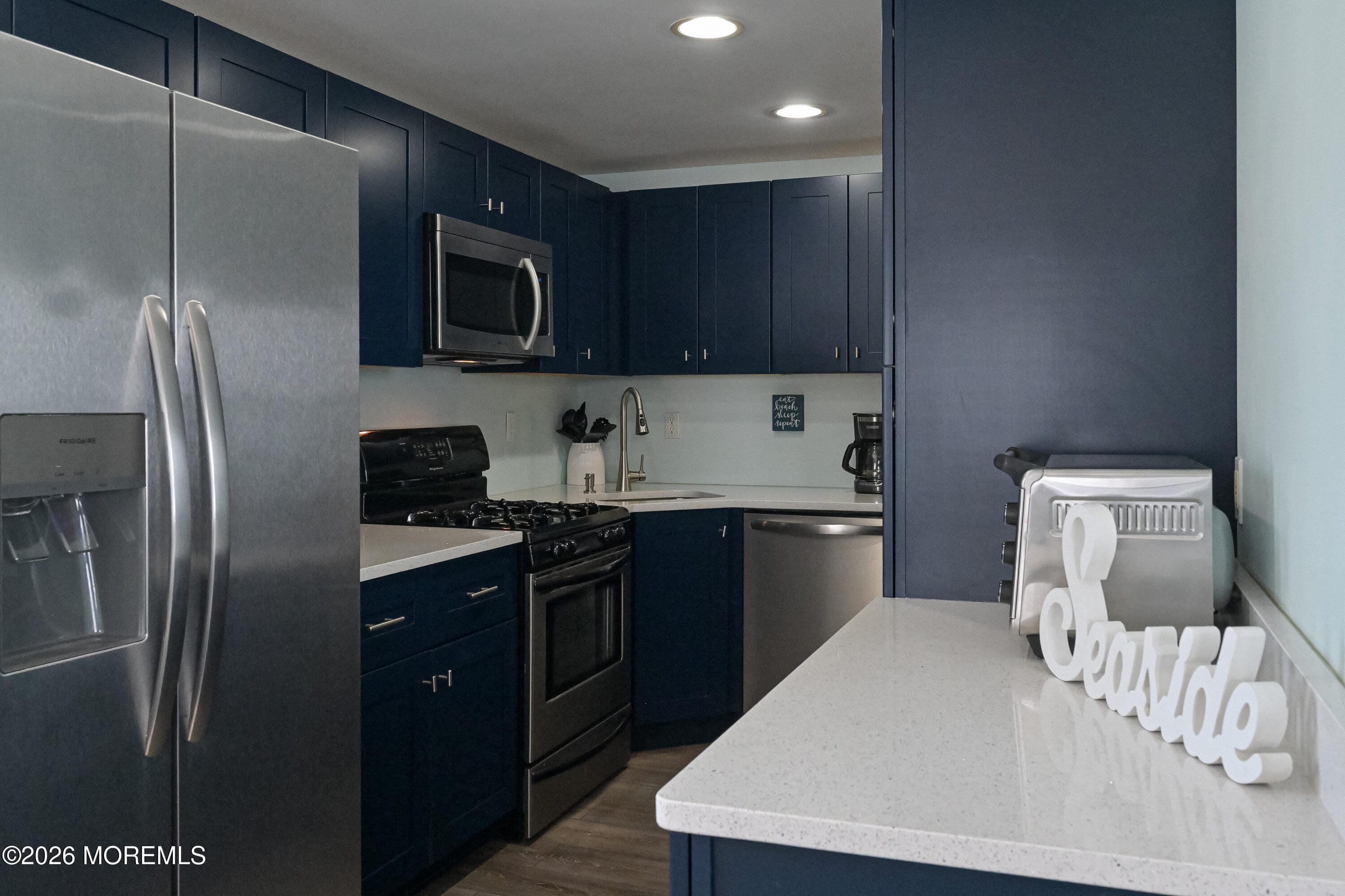 54 Carteret Avenue 2, Seaside Heights, NJ, 08751 image 10