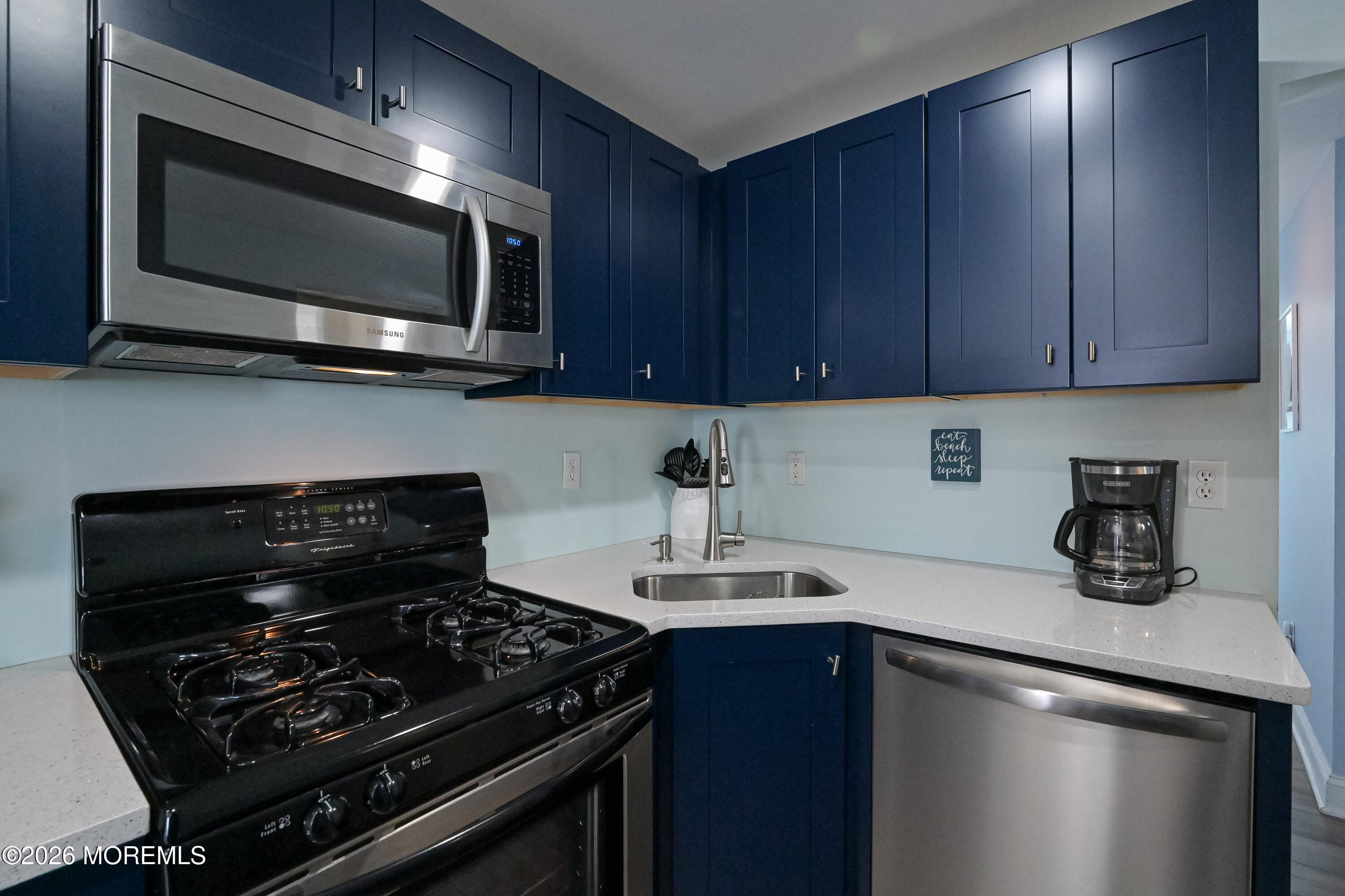 54 Carteret Avenue 2, Seaside Heights, NJ, 08751 image 9