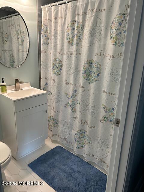 54 Carteret Avenue 2, Seaside Heights, NJ, 08751 image 22