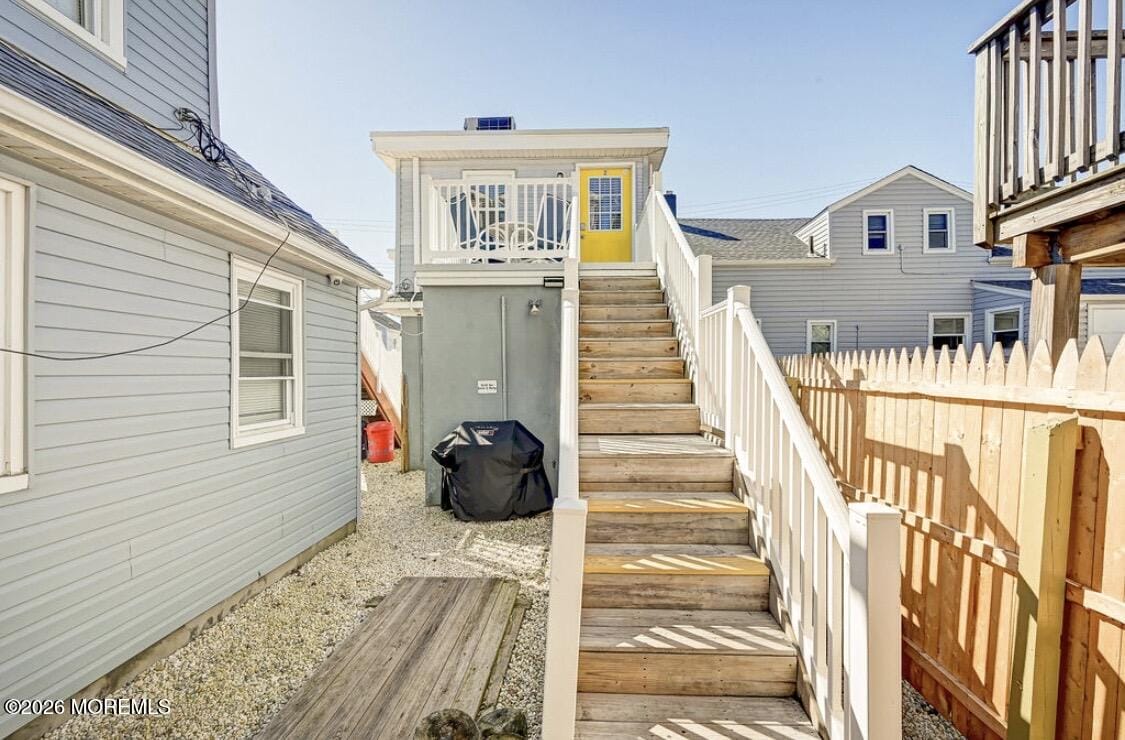 54 Carteret Avenue 2 Image 4