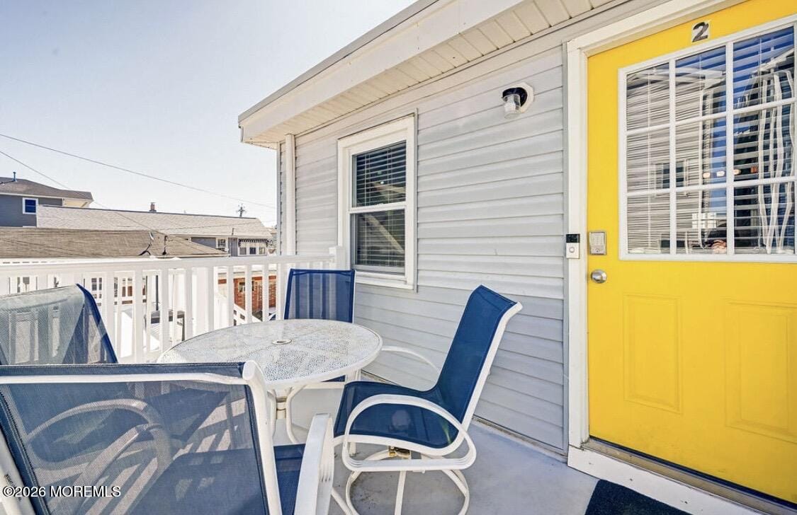 54 Carteret Avenue 2 Image 5