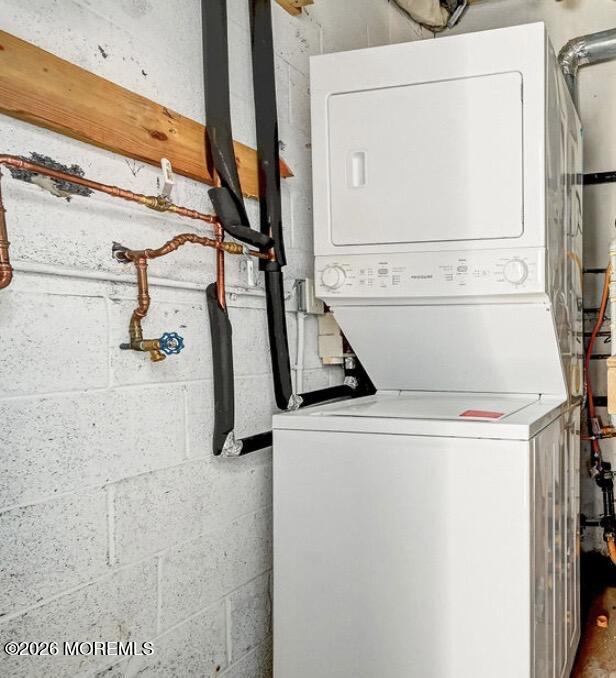 54 Carteret Avenue 2, Seaside Heights, NJ, 08751 image 26