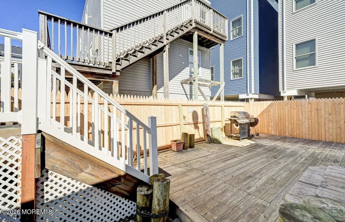 54 Carteret Avenue 2, Seaside Heights, NJ, 08751 image 25