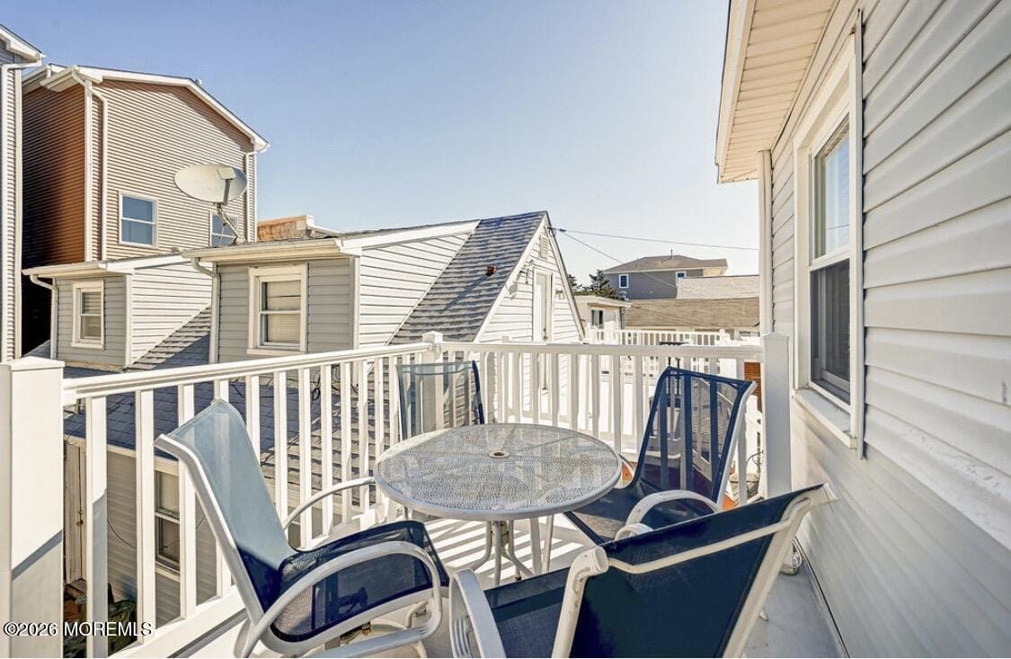 54 Carteret Avenue 2, Seaside Heights, NJ, 08751 image 24