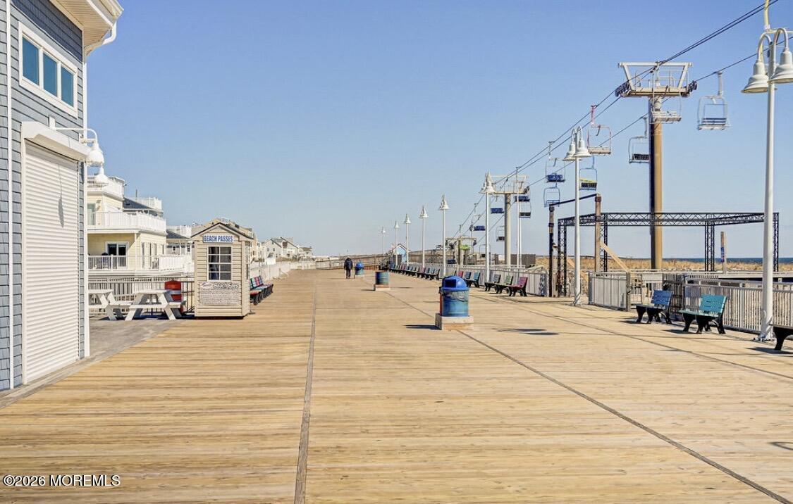 54 Carteret Avenue 2, Seaside Heights, NJ, 08751 image 30