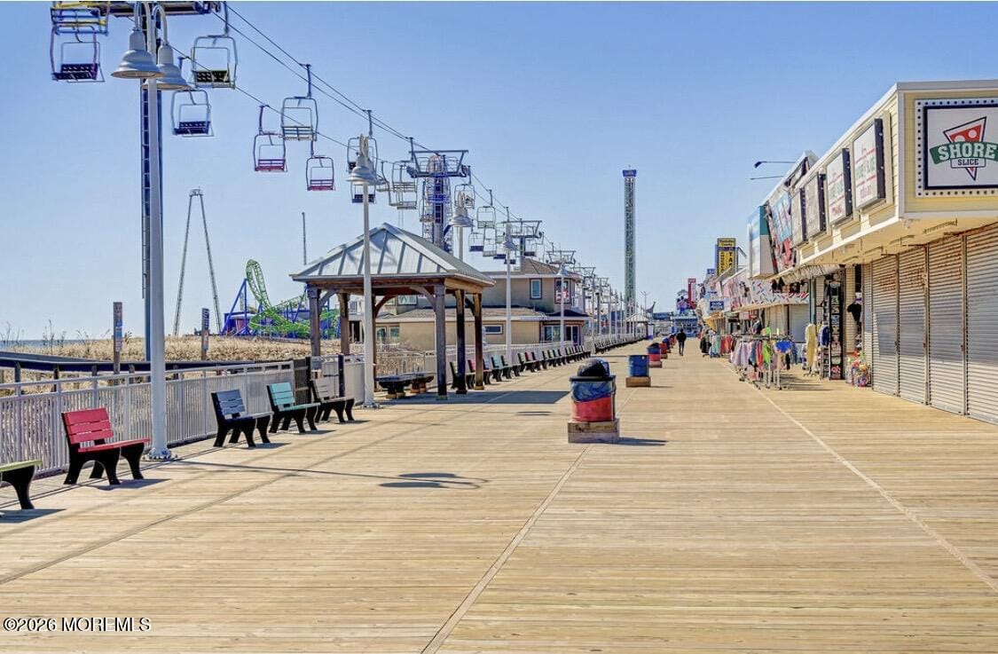 54 Carteret Avenue 2, Seaside Heights, NJ, 08751 image 29