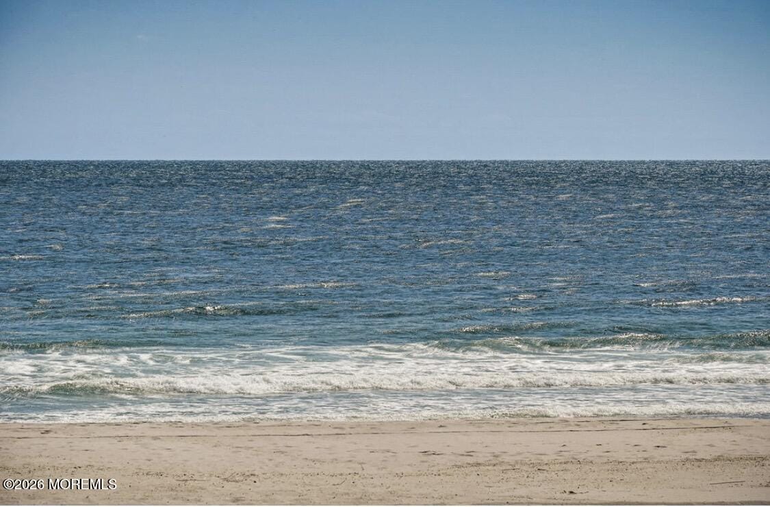 54 Carteret Avenue 2, Seaside Heights, NJ, 08751 image 33