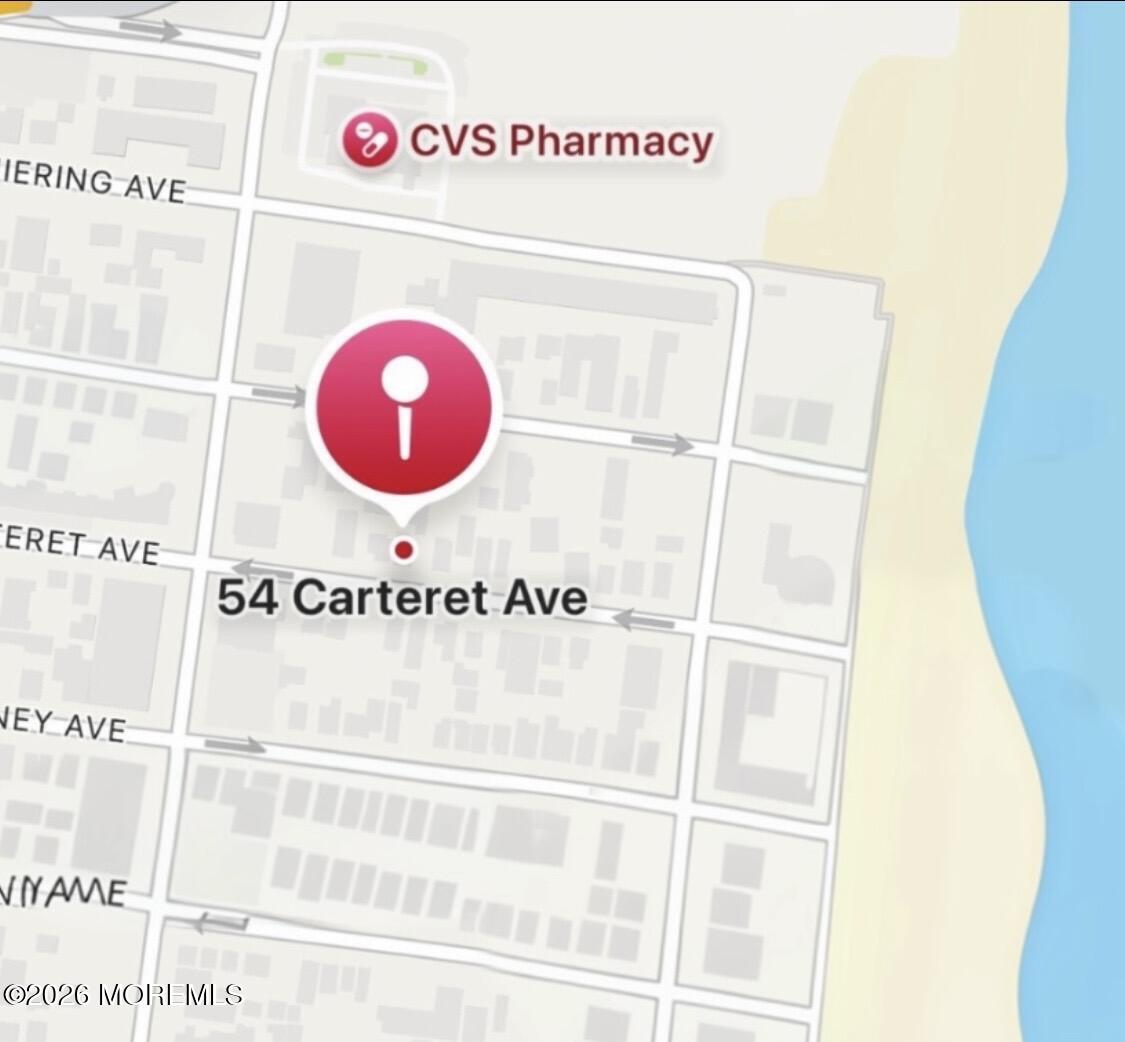 54 Carteret Avenue 2, Seaside Heights, NJ, 08751 image 37