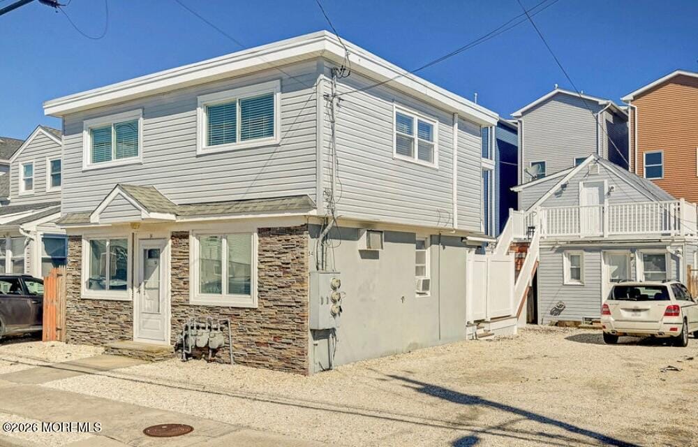 54 Carteret Avenue 2 Image 3