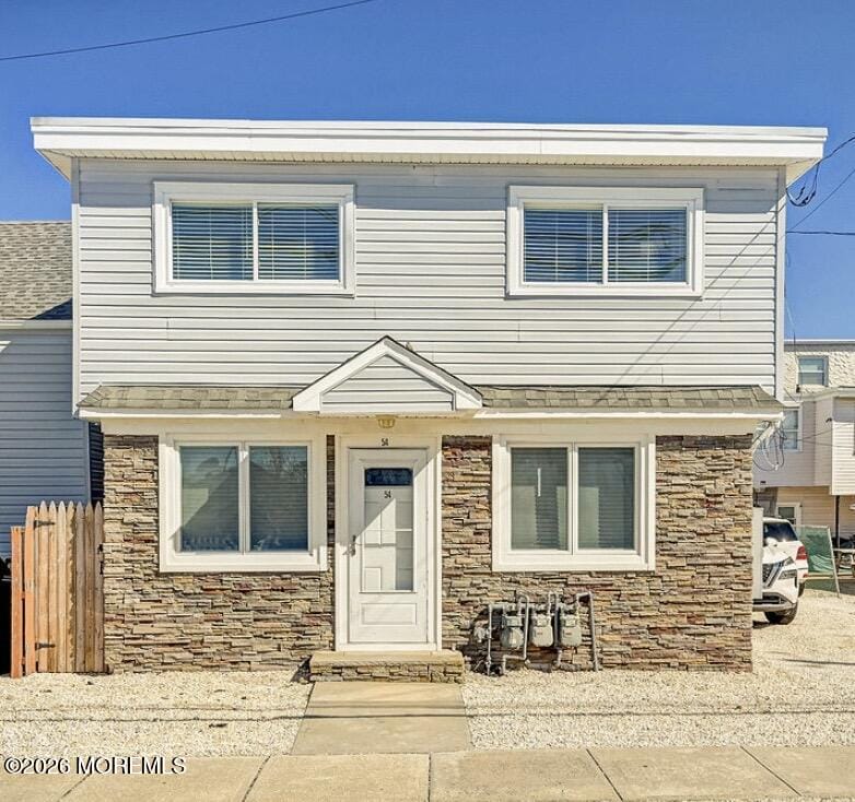 54 Carteret Avenue 2, Seaside Heights, NJ, 08751