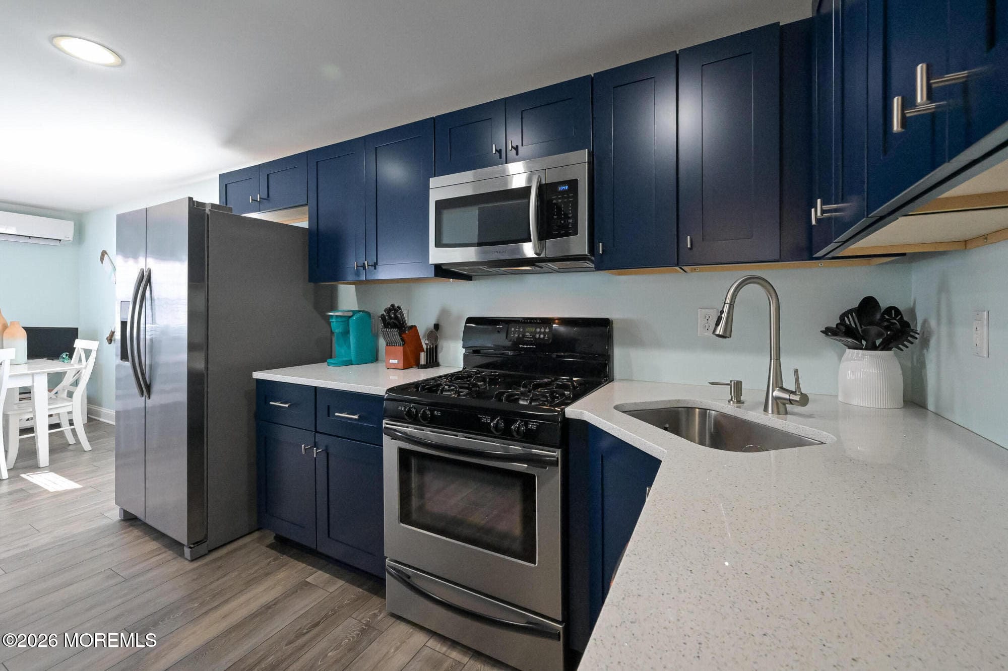 54 Carteret Avenue 2, Seaside Heights, NJ, 08751 image 8