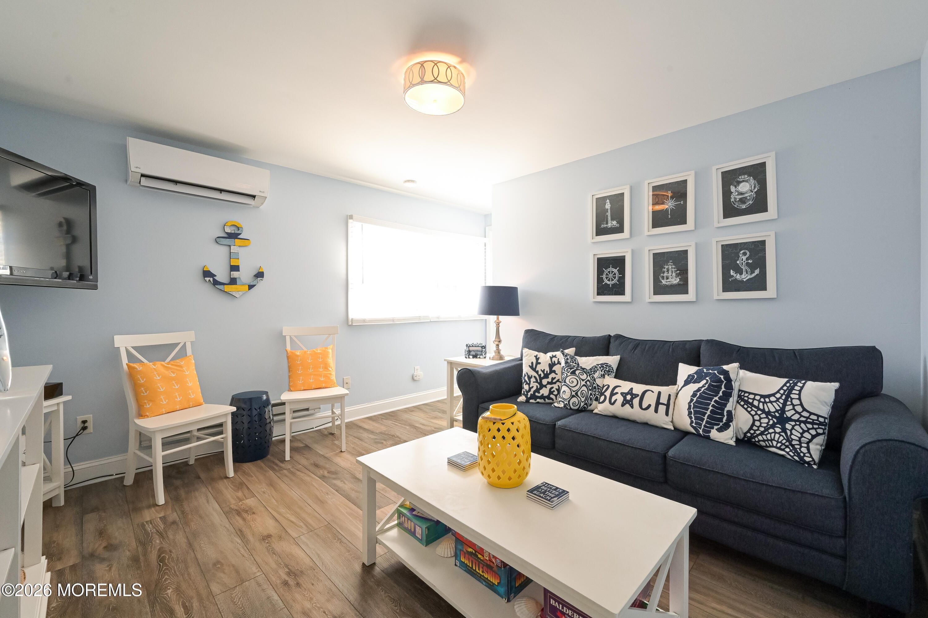 54 Carteret Avenue 2, Seaside Heights, NJ, 08751 image 12