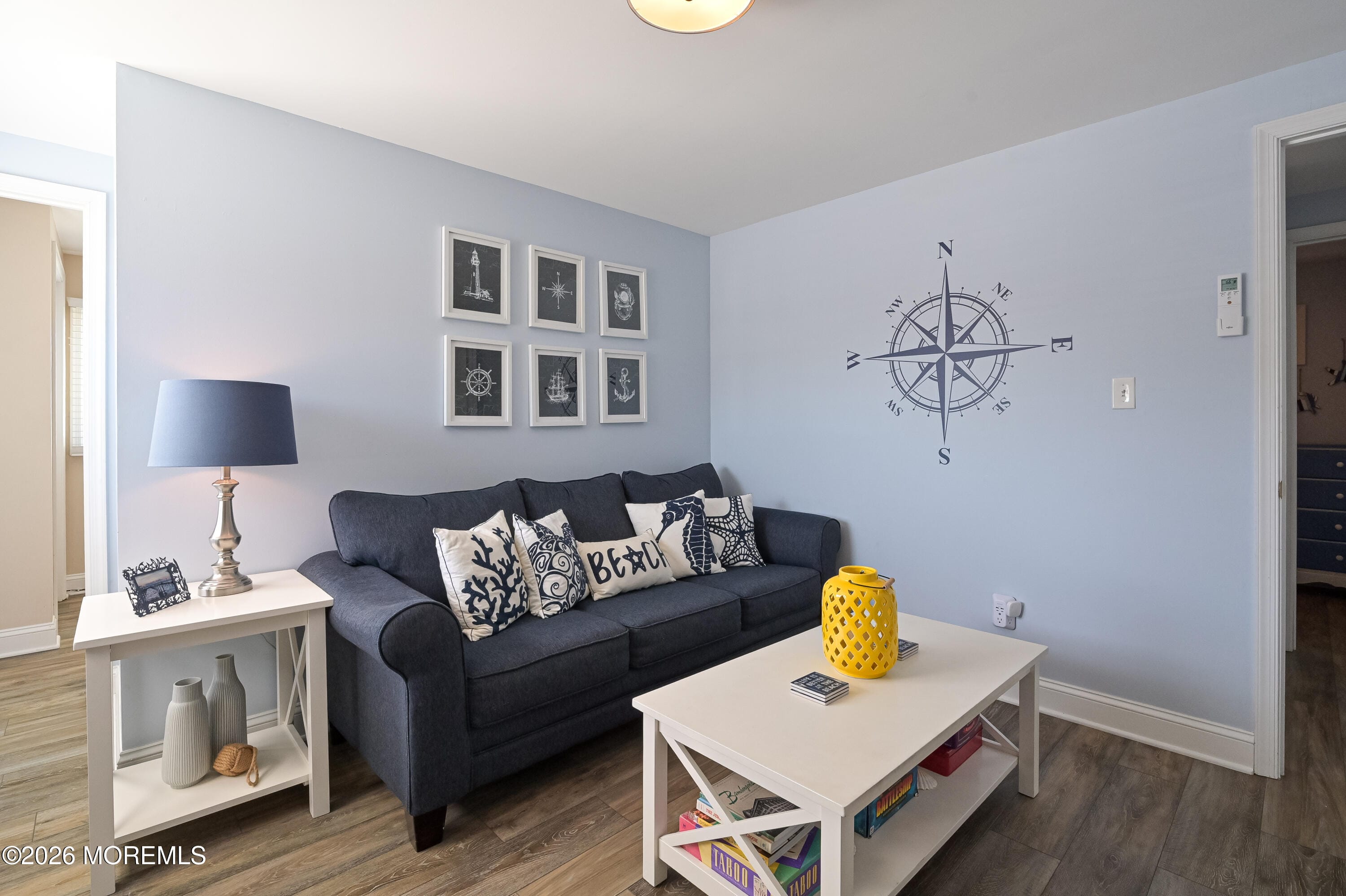 54 Carteret Avenue 2, Seaside Heights, NJ, 08751 image 13