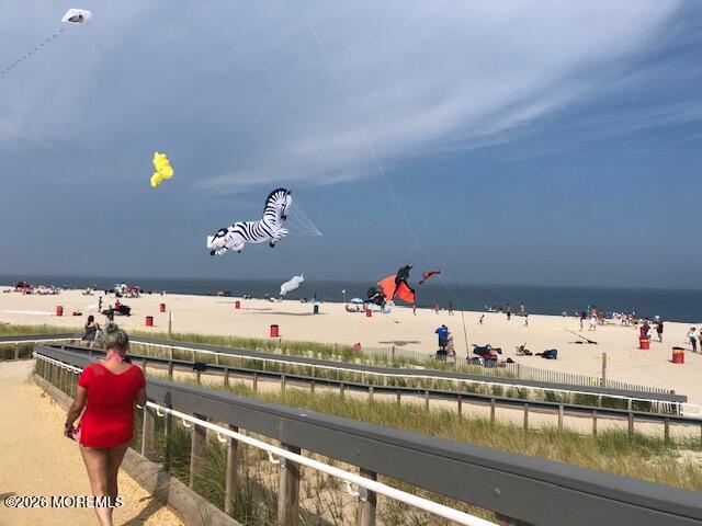54 Carteret Avenue 2, Seaside Heights, NJ, 08751 image 35