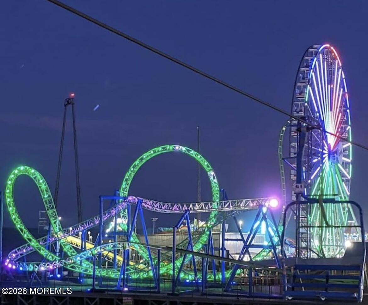 54 Carteret Avenue 2, Seaside Heights, NJ, 08751 image 36