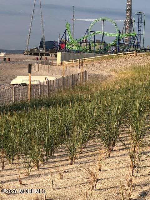 54 Carteret Avenue 2, Seaside Heights, NJ, 08751 image 32