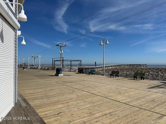 54 Carteret Avenue 2, Seaside Heights, NJ, 08751 image 31