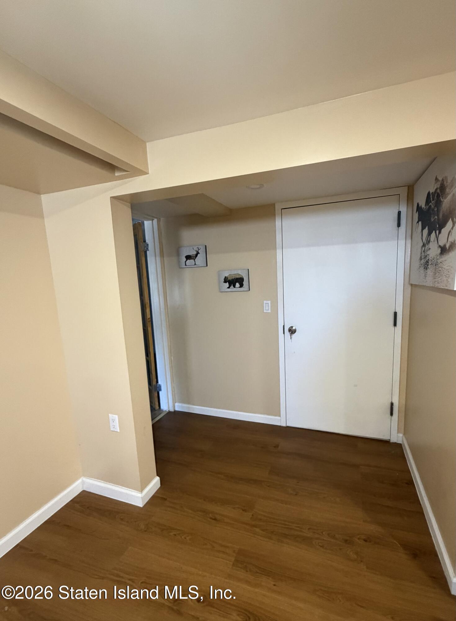 117 David Street, Staten Island, NY, 10308 image 11