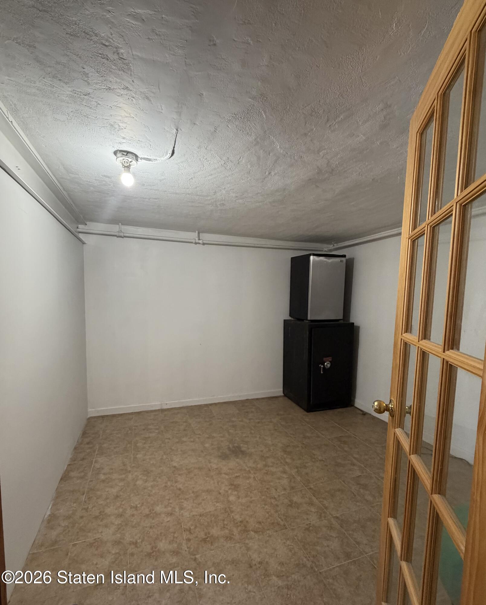 117 David Street, Staten Island, NY, 10308 image 15