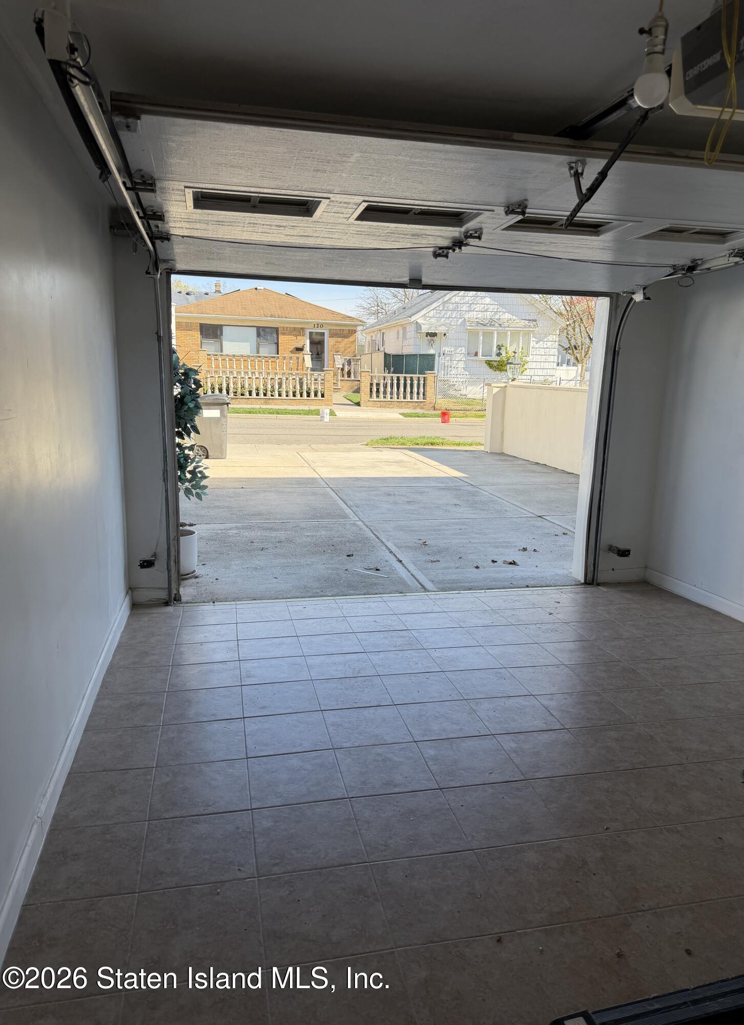 117 David Street, Staten Island, NY, 10308 image 23