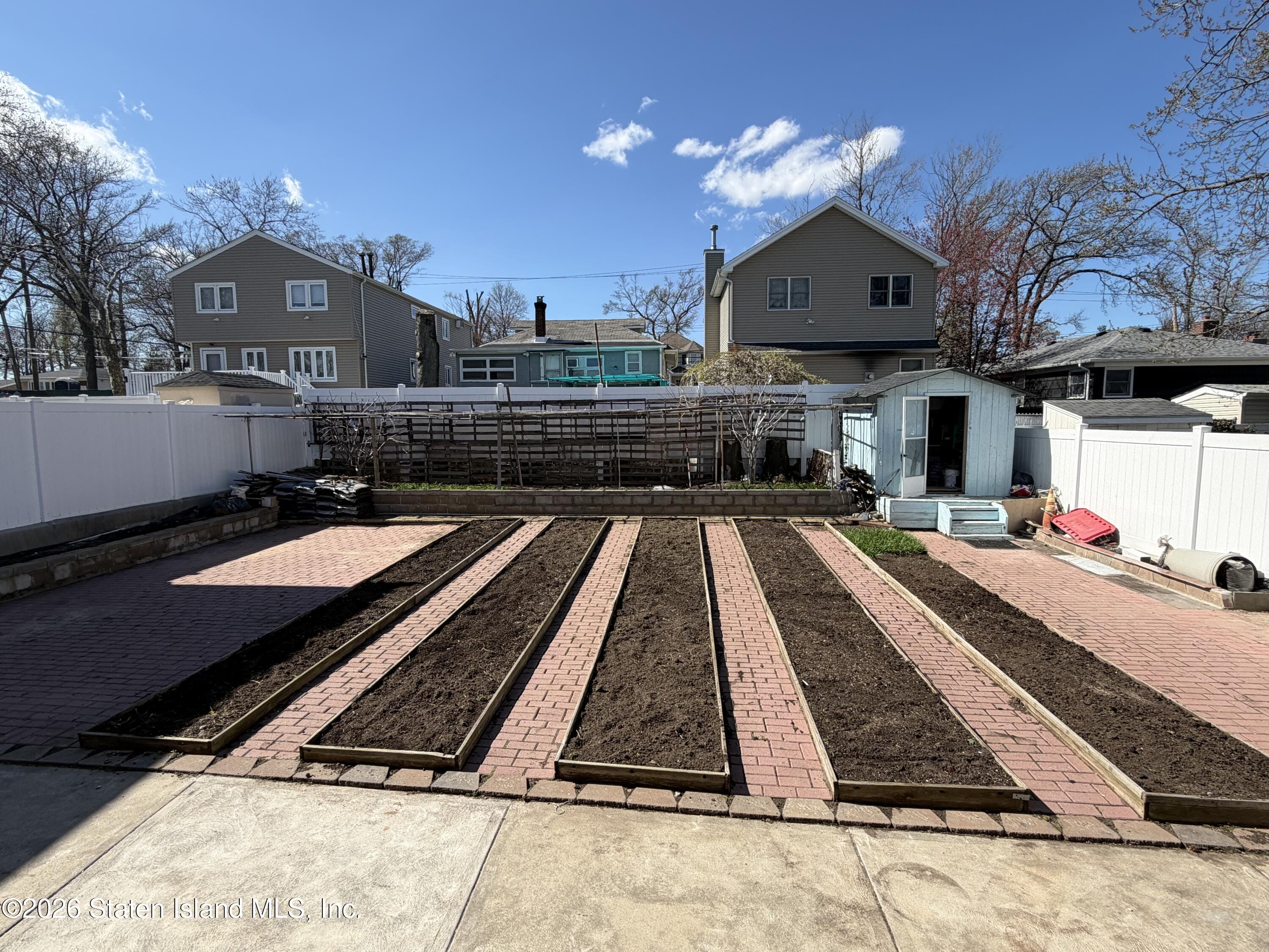 117 David Street, Staten Island, NY, 10308 image 25