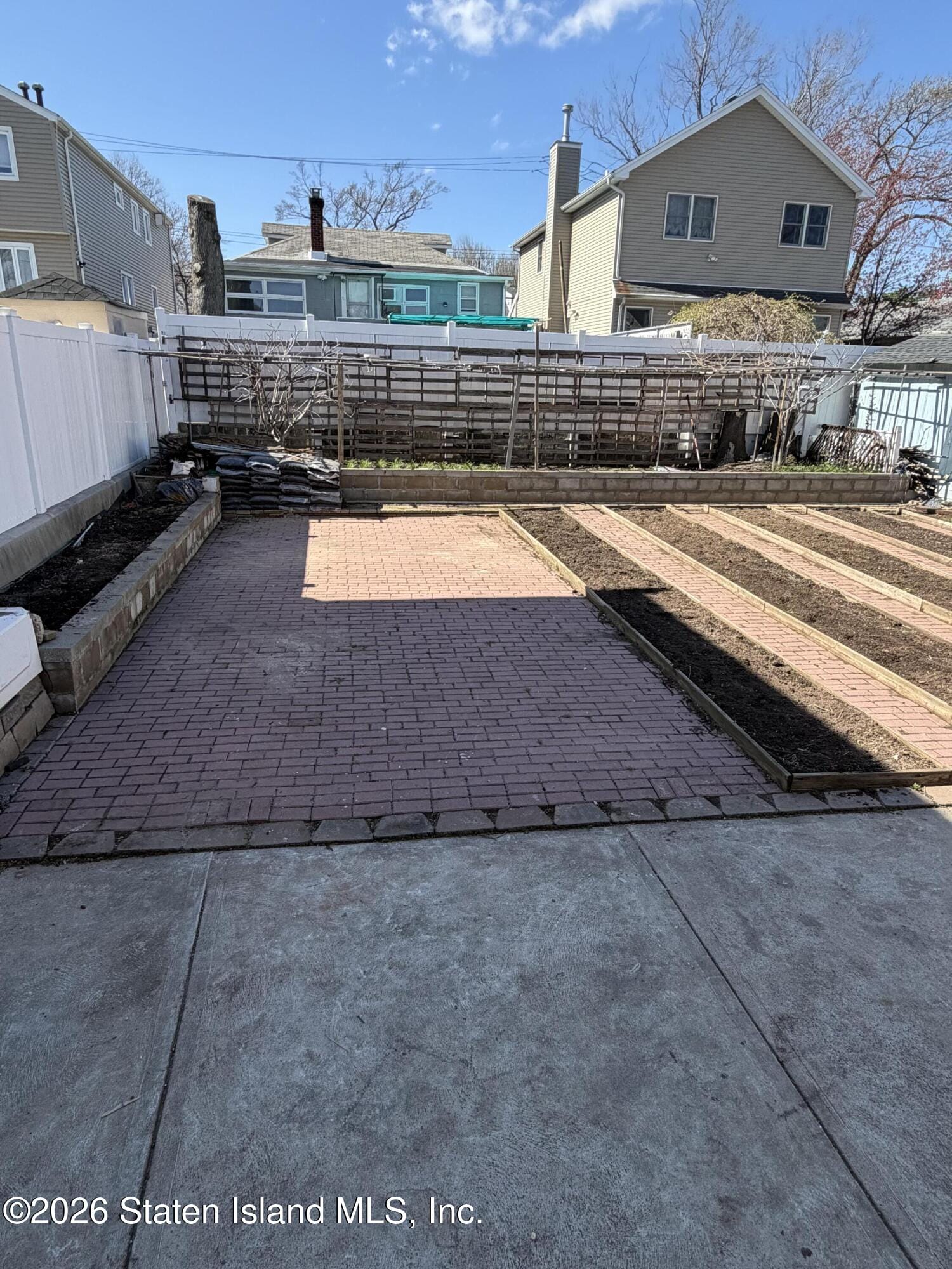 117 David Street, Staten Island, NY, 10308 image 24