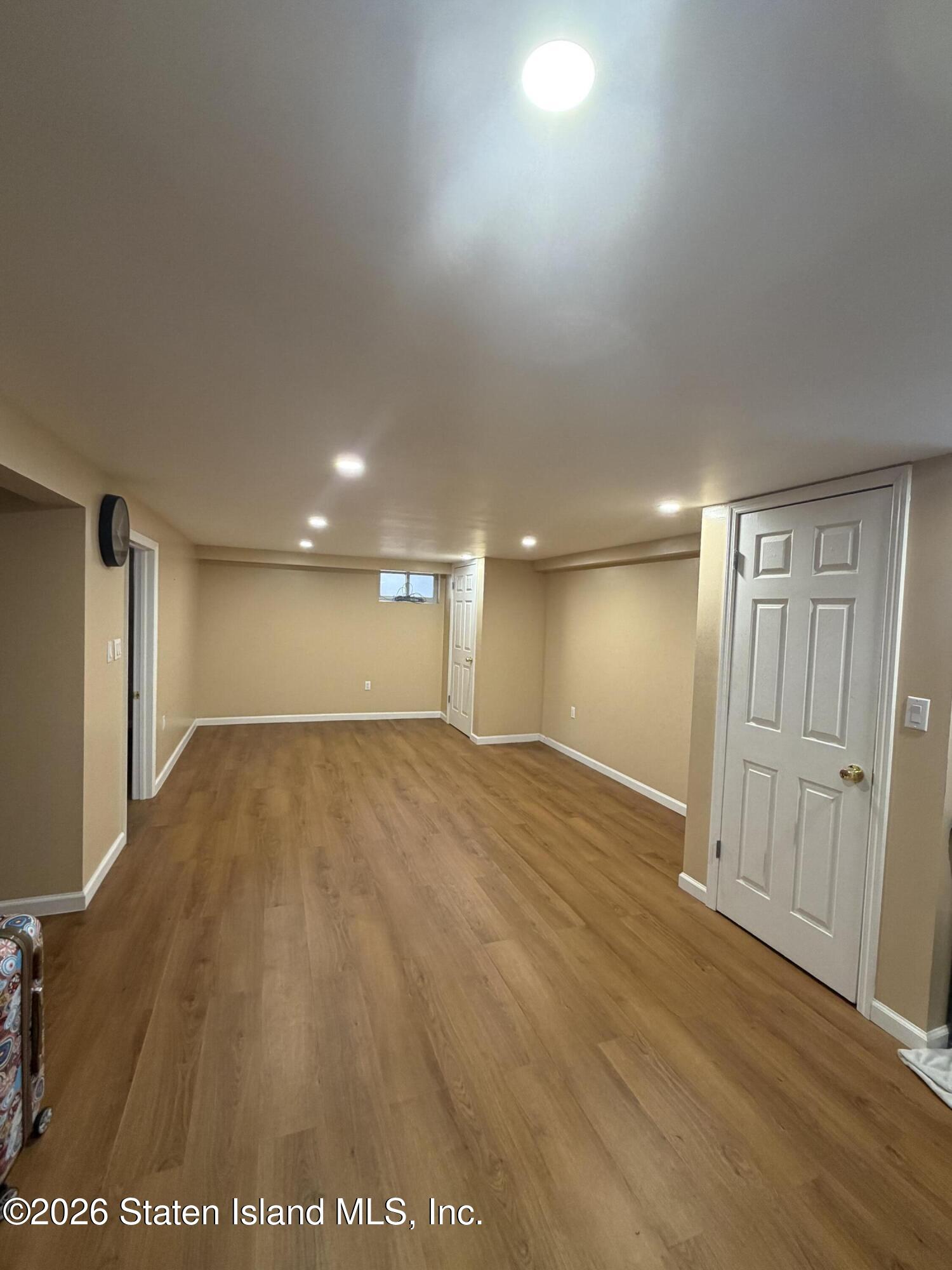 117 David Street, Staten Island, NY, 10308 image 9