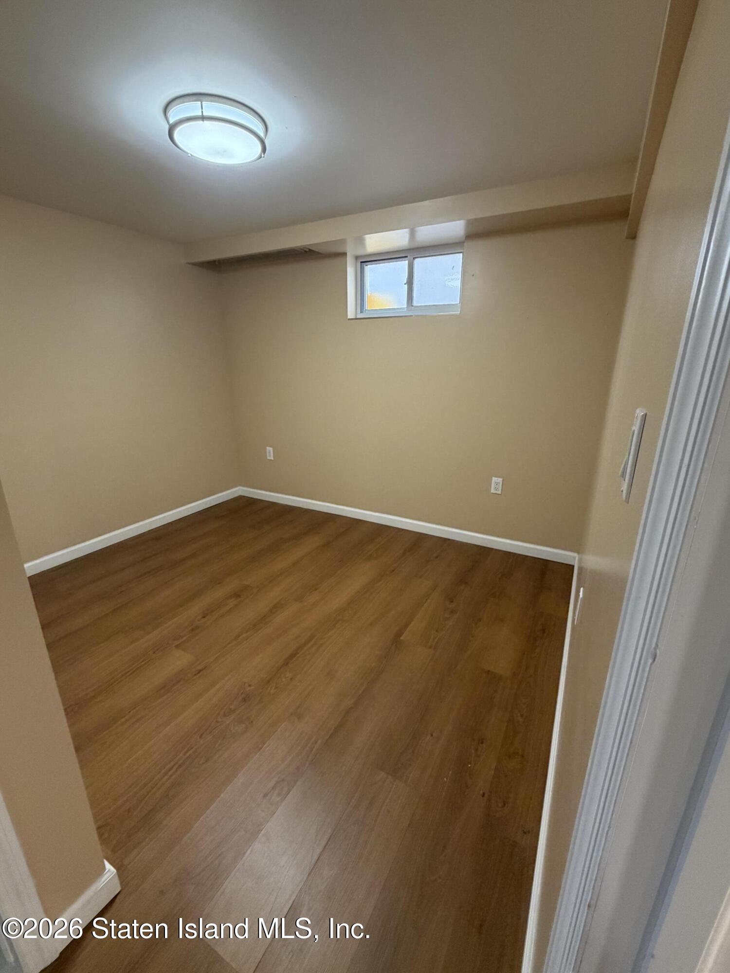 117 David Street, Staten Island, NY, 10308 image 10
