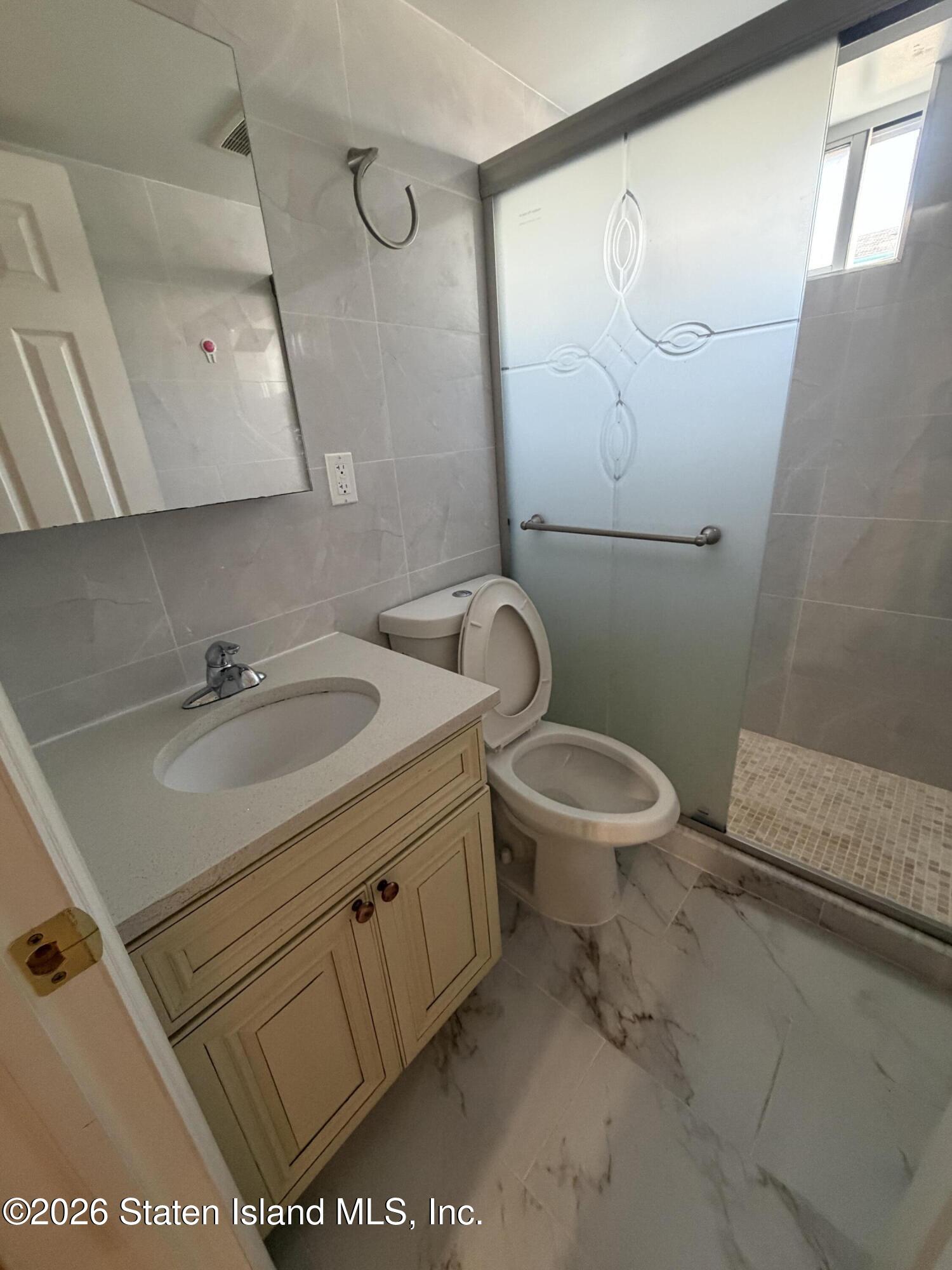 117 David Street, Staten Island, NY, 10308 image 16